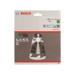 Bosch Kreissägeblatt OP WO H 150x20-12 #2608641169