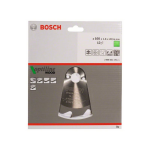Bosch Kreissägeblatt OP WO H 160x20-12 #2608641170