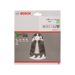 Bosch Kreissägeblatt OP WO H 160x20-24 #2608641171