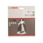 Bosch Kreissägeblatt OP WO H 160x20-12 #2608641173