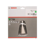Bosch Kreissägeblatt OP WO H 184x16-48 #2608641181