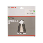 Bosch Kreissägeblatt OP WO H 190x30-48 #2608641186