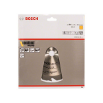 Bosch Kreissägeblatt CW WO H 190x20-12 #2608641201