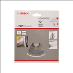 Bosch Vorritzblatt Top Precision Best for Laminated Panel, 100 x 20 x 2,8 - 3,6 mm #2608642127