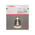 Bosch Kreissägeblatt OP WO H 165x20-36 #2608642602