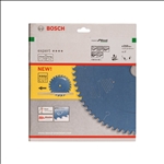 Bosch Kreissägeblatt Expert for Wood, 210 x 30 x 2,4 mm, 48 #2608642496