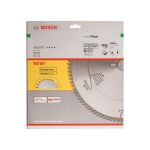Bosch Kreissägeblatt EX WO S 250x30-40 #2608642505