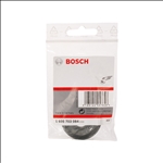 Bosch Aufnahmeflansch für Scheiben, D 115 - 150 mm #1605703084