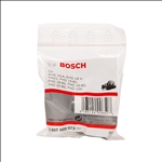 Bosch Tiefenanschlag, für GHO 14,4 V/18 V Professional, PHO 1/15-82/16-82/20-82/100 #2607000073