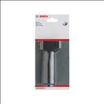 Bosch Adapter, passend zu: PHO 1, PHO 15-82, PHO 100 #2607000075