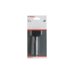 Bosch Adapter #2607000075