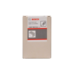 Bosch Filter #2607002614