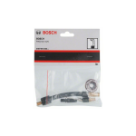 Bosch Zubehör-Set für Druckluftpumpen #2607010333