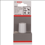 Bosch Anschlussstutzen #1600499005