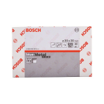 Bosch Schleifhülse X573 #2608606873
