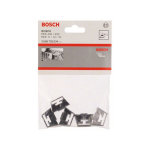 Bosch Zusatzadapter microfilter f. PEX #2605702034