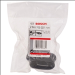 Bosch Winkeladapter zur Verbindung von Staubboxen mit Schleifmaschinen #2605702037