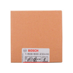 Bosch Schleiftopf 110Mmk36 F.Met. #1608600233