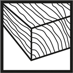 Bosch Lochsägen-Set, 6-tlg., 46-81 mm #2608584063