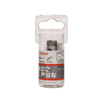 Bosch Dry Speed Dia-Trockenbohrer für WS, #2608587113