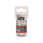 Bosch Dry Speed Dia-Trockenbohrer für WS, #2608587114