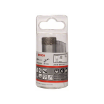 Bosch Dry Speed Dia-Trockenbohrer für WS, #2608587115