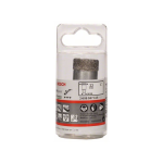Bosch Dry Speed Dia-Trockenbohrer für WS, #2608587116