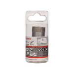 Bosch Dry Speed Dia-Trockenbohrer für WS, #2608587117