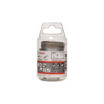 Bosch Diamanttrockenbohrer Dry Speed Best for Ceramic #2608587123