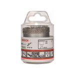 Bosch Dry Speed Dia-Trockenbohrer 51mm #2608587125