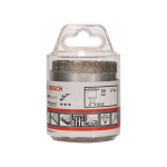 Bosch Dry Speed Dia-Trockenbohrer 55mm #2608587126