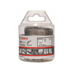 Bosch Dry Speed Dia-Trockenbohrer 57mm #2608587127