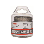 Bosch Dry Speed Dia-Trockenbohrer 60mm #2608587128