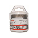 Bosch Dry Speed Dia-Trockenbohrer 65mm #2608587129