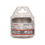 Bosch Dry Speed Dia-Trockenbohrer 70mm #2608587132