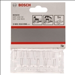 Bosch Spanreißschutz für GST BCE/150 CE #2601016096