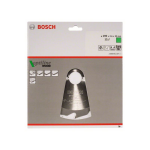 Bosch Kreissägeblatt OP WO H 190x30-12 #2608641187