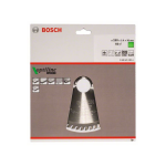 Bosch Kreissägeblatt OP WO H 190x30-60 #2608641188