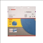 Bosch Kreissägeblatt Expert for Multi Material, 300 x 30 x 2,4 mm, 96 #2608642495