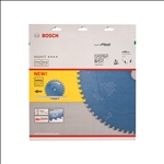 Bosch Kreissägeblatt Expert for Wood, 300 x 30 x 2,4 mm, 72 #2608642499