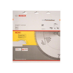 Bosch Kreissägeblatt EX CB S 300x30-96 #2608642517