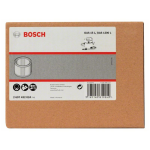 Bosch Faltenfilter GAS 15 #2607432024