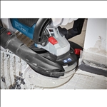 Bosch Betonschleifer GBR 15 CAG #0601776001