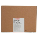 Bosch Schutzhaube Ø 180 mit Deckblech GWS #2605510299