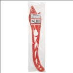 Bosch Schiebestock für GTS 10 #2607001914