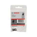 Bosch Spannz.1/4" F.1210 Ab Fd 542 #2608570048