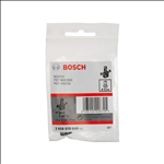 Bosch Spannzange ohne Spannmutter, 8 mm, für Bosch-Oberfräse #2608570049