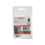 Bosch Spannz.8 mm F.1210 Ab Fd 542 #2608570049