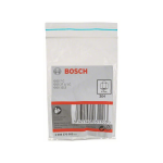 Bosch Spannz.3 mm F.GGS 27/1212 #2608570082