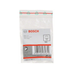 Bosch Spannzange 1/8" F.GGS 27L #2608570083